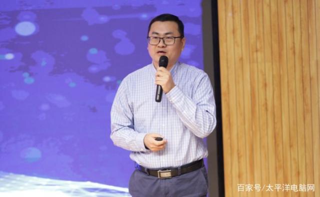 Tungsten Fabric中文社区成立 为开源云网络提速